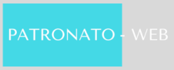 patronato-web.it